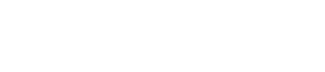 Purpose